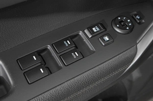 Внедорожник Kia Sorento 2013 года, 1559000 рублей, Барнаул