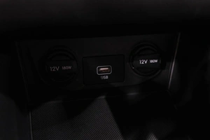 Внедорожник Hyundai Creta 2021 года, 2059000 рублей, Новокузнецк