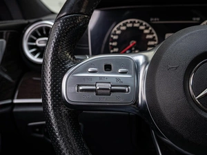 Седан Mercedes-benz CLS-класс 2018 года, 5096000 рублей, Краснодар