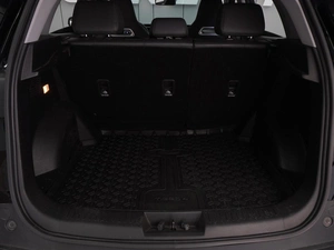 Внедорожник Chery Tiggo 4 2024 года, 1887000 рублей, Воронеж
