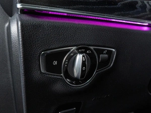 Седан Mercedes-benz E-класс 2020 года, 4550000 рублей, Волгоград