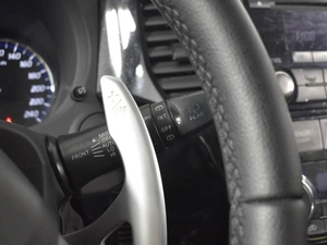 Внедорожник Mitsubishi Outlander 2012 года, 1317100 рублей, Казань