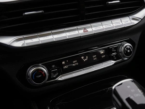 Внедорожник FAW Bestune T77 2024 года, 2049000 рублей, Волгоград