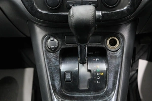 Внедорожник Toyota Kluger 2001 года, 1049000 рублей, Омск