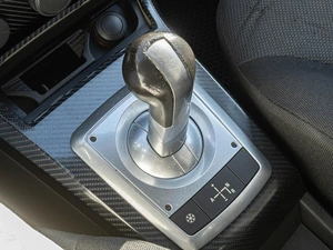 Хетчбэк Opel Astra 2007 года, 498000 рублей, Краснодар