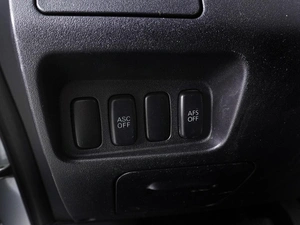 Внедорожник Mitsubishi Outlander 2010 года, 1230000 рублей, Ростов-на-Дону