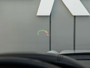 Внедорожник BMW X6 M 2011 года, 2499000 рублей, Краснодар