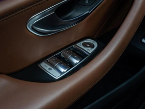 Лифтбек Mercedes-benz AMG GT 2022 года, 8948000 рублей, Краснодар