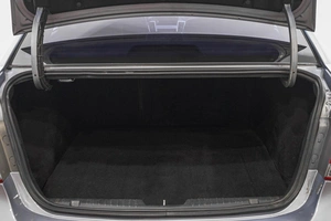 Седан Chevrolet Cruze 2011 года, 799000 рублей, Барнаул