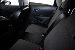 Внедорожник Nissan Qashqai 2012 года, 1049000 рублей, Пермь