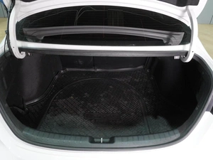 Седан Kia Cerato 2020 года, 2079000 рублей, Воронеж