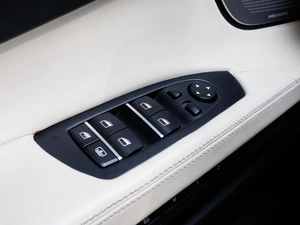 Седан BMW 7 серия 2010 года, 2080000 рублей, Большой Сочи