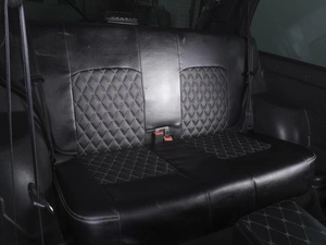 Внедорожник ВАЗ (LADA) Niva Legend 2023 года, 970000 рублей, Ростов-на-Дону