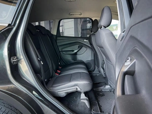 Внедорожник Ford Kuga 2018 года, 1479000 рублей, Уфа