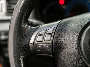 Внедорожник Subaru Forester 2008 года, 949000 рублей, Красноярск