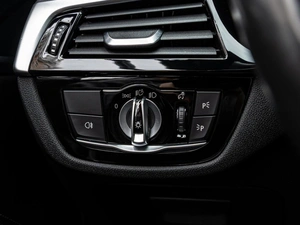 Седан BMW 5 серия 2021 года, 6450000 рублей, Краснодар