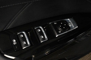 Седан Kia K5 2020 года, 2959000 рублей, Тюмень