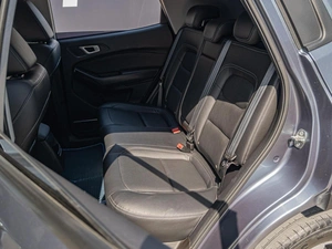 Внедорожник Chery Tiggo 4 2021 года, 1359040 рублей, Краснодар