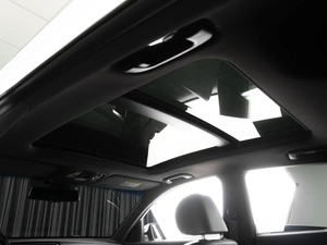 Седан Kia Optima 2017 года, 2299000 рублей, Тюмень