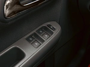 Седан SEAT Cordoba 2008 года, 498000 рублей, Краснодар