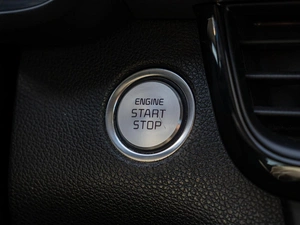 Седан Kia Optima 2020 года, 2150000 рублей, Краснодар