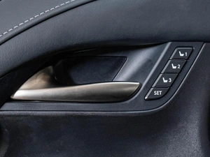 Внедорожник Lexus LX 2015 года, 5619000 рублей, Ставрополь