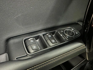 Внедорожник Haval Dargo 2023 года, 2512000 рублей, Красноярск