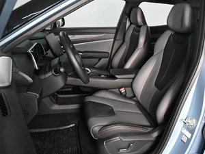 Внедорожник Geely Cityray 2024 года, 2499000 рублей, Ростов-на-Дону