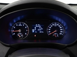 Внедорожник Kia Sorento Prime 2018 года, 2727077 рублей, Москва