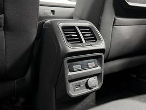 Внедорожник Volkswagen Tiguan 2020 года, 2299000 рублей, Казань