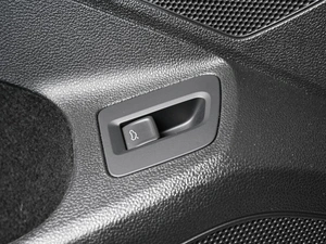 Седан Volkswagen Passat 2019 года, 2249000 рублей, Аксай