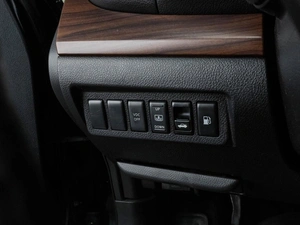 Седан Nissan Teana 2009 года, 979000 рублей, Воронеж