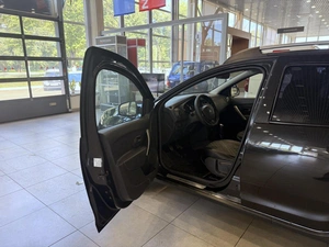 Хэтчбек Renault Sandero 2014 года, 940000 рублей, Орёл