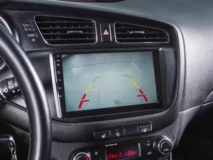 Универсал Kia Ceed 2013 года, 1249000 рублей, Ростов-на-Дону