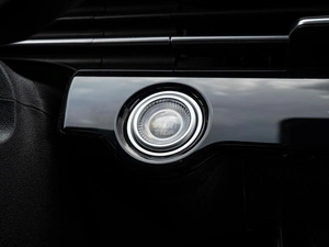 Внедорожник OMODA C5 2023 года, 1930000 рублей, Краснодар