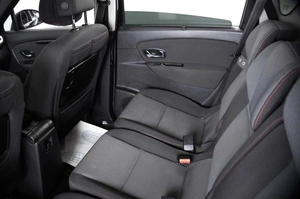 Минивэн Renault Scenic 2013 года, 1019000 рублей, Пермь