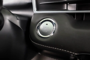 Внедорожник Chery Tiggo 4 Pro 2024 года, 1699000 рублей, Пермь