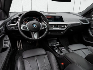Седан BMW 2 серия 2022 года, 3870000 рублей, Краснодар