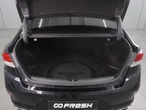 Седан Hyundai Sonata 2019 года, 1949000 рублей, Воронеж