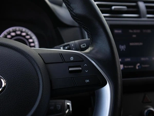 Внедорожник Hyundai Creta 2021 года, 2149000 рублей, Большой Сочи