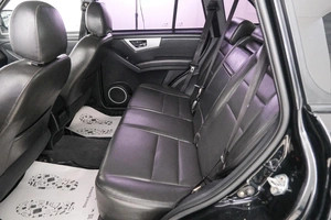 Внедорожник Lifan X60 2014 года, 559000 рублей, Красноярск