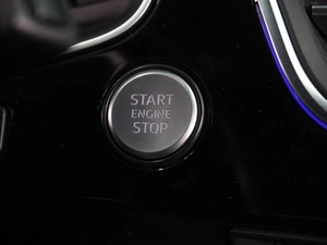 Внедорожник Audi Q7 2018 года, 4770000 рублей, Воронеж