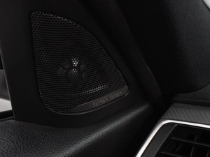 Седан BMW 3 серия 2013 года, 2120000 рублей, Воронеж