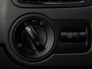 Седан Volkswagen Polo 2015 года, 949000 рублей, Ижевск