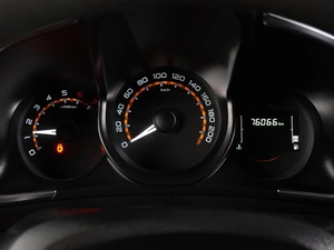 Хетчбэк ВАЗ (LADA) XRAY 2019 года, 899000 рублей, Воронеж