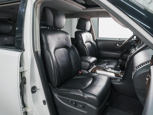 Внедорожник Infiniti QX56 2013 года, 2599000 рублей, Сургут