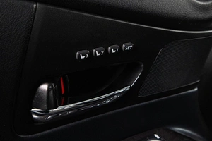 Внедорожник Lexus RX 2013 года, 2819000 рублей, Сургут