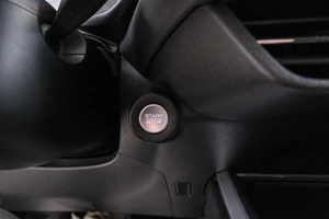 Внедорожник Haval Jolion 2024 года, 1899000 рублей, Красноярск