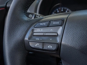 Внедорожник Hyundai Kona 2019 года, 1699000 рублей, Волгоград
