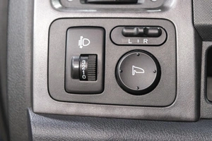 Внедорожник Honda CR-V 2007 года, 799000 рублей, Новокузнецк